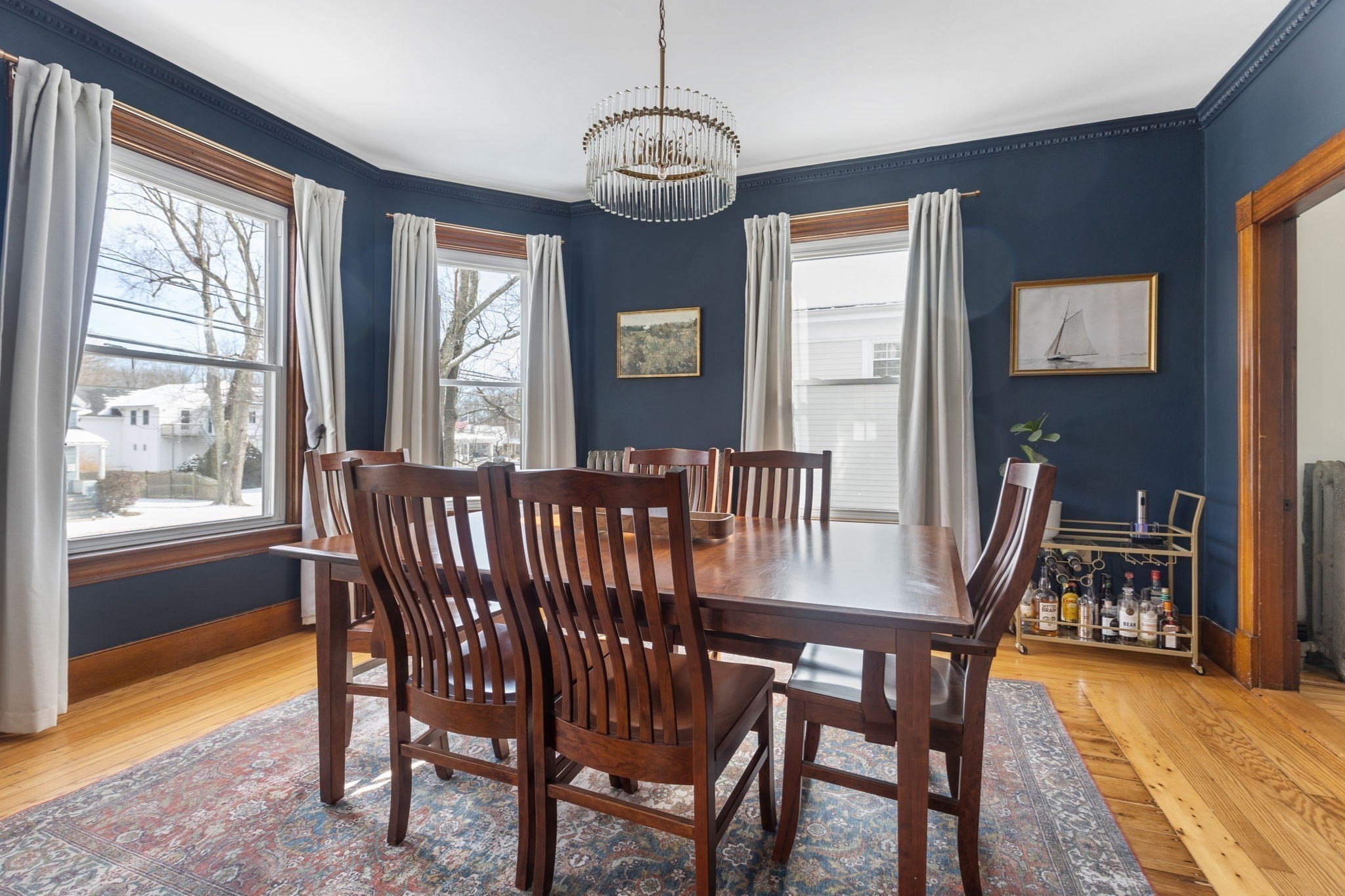 85 Bedford St Property Photo 6