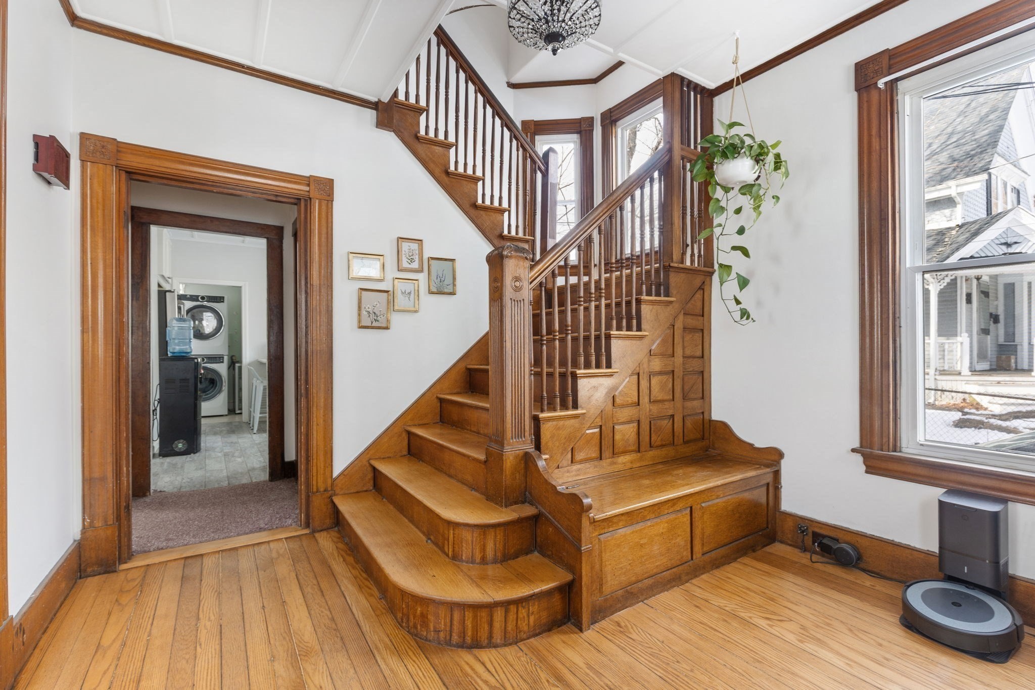 85 Bedford St Property Photo 7