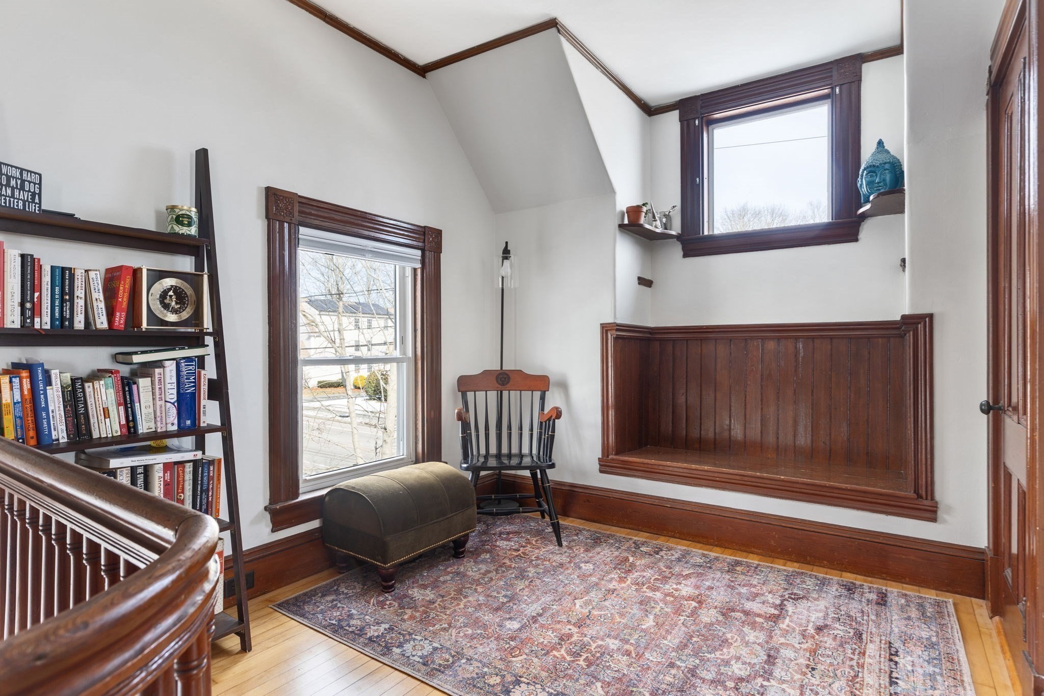 85 Bedford St Property Photo 16