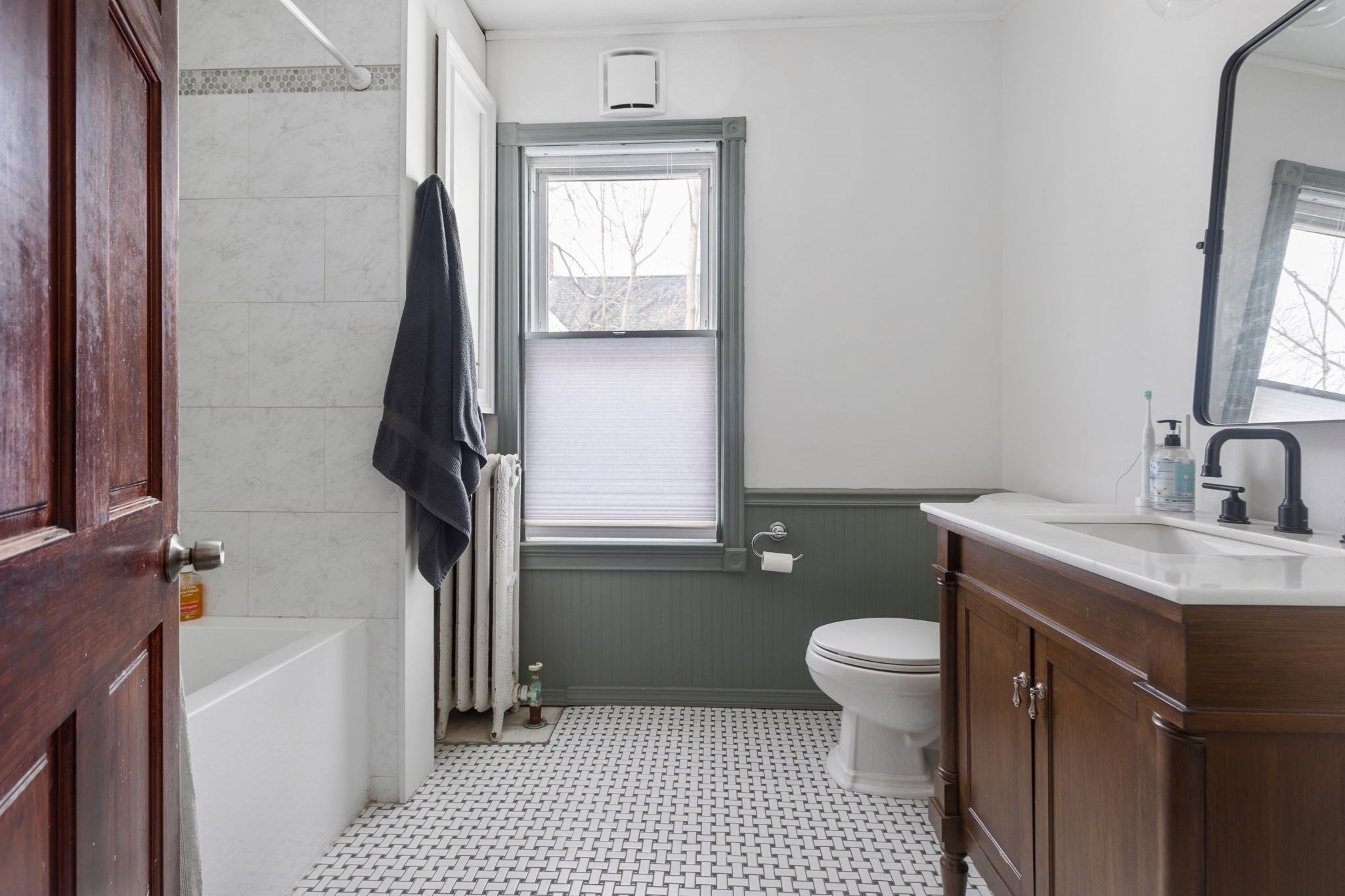 85 Bedford St Property Photo 19