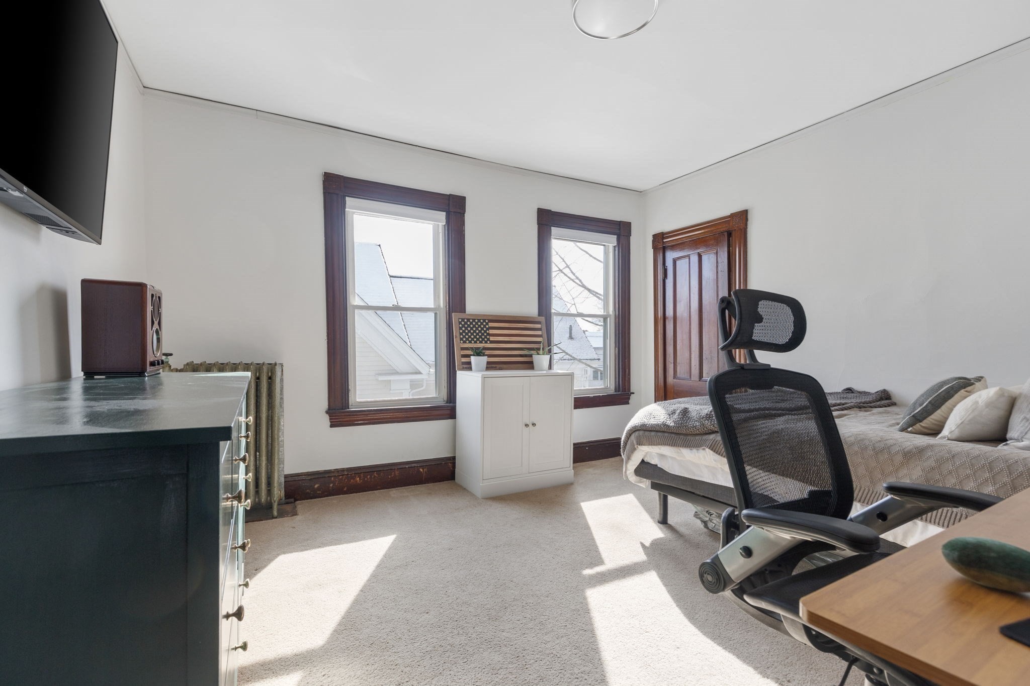 85 Bedford St Property Photo 20