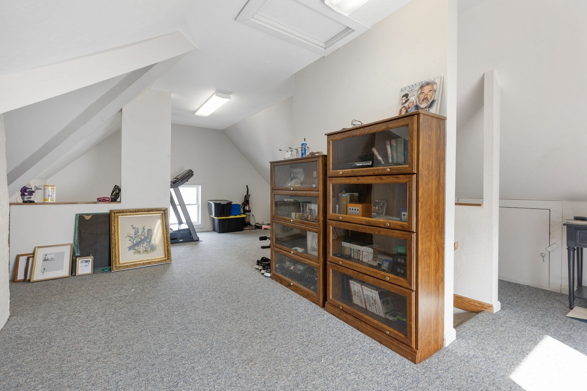 85 Bedford St Property Photo 22