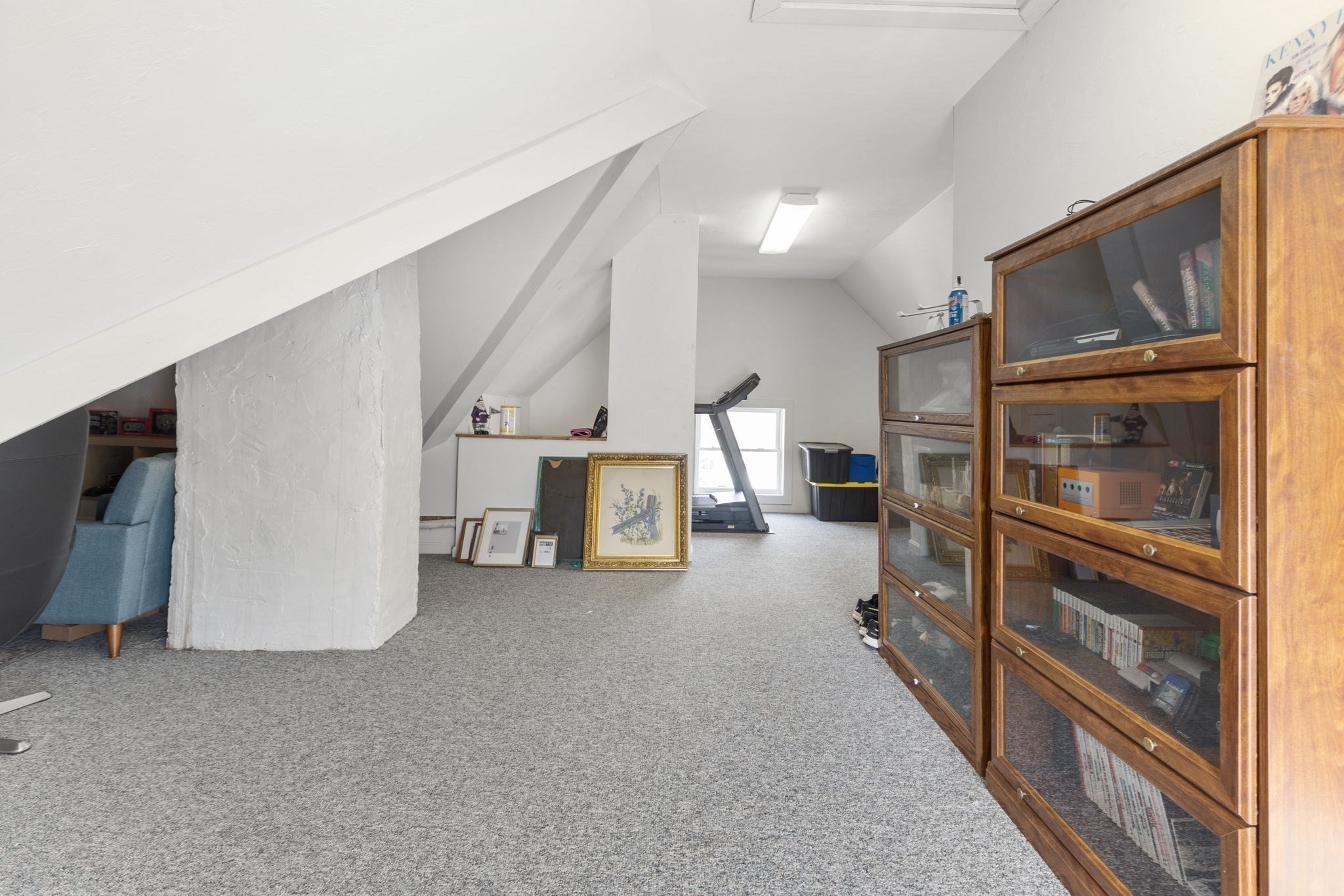 85 Bedford St Property Photo 23