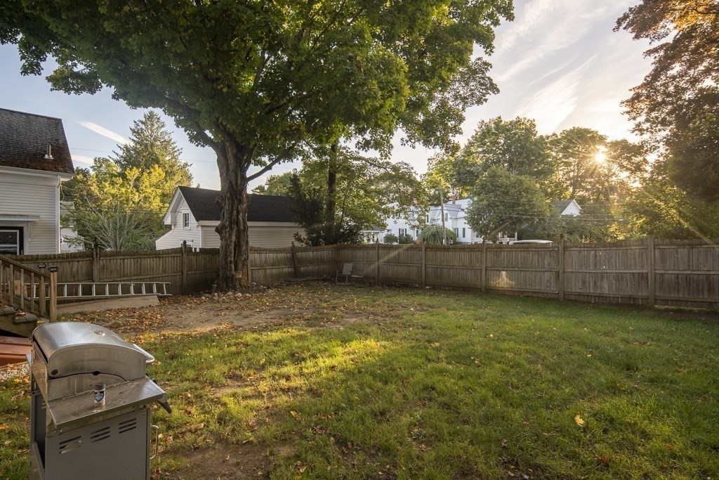 85 Bedford St Property Photo 26