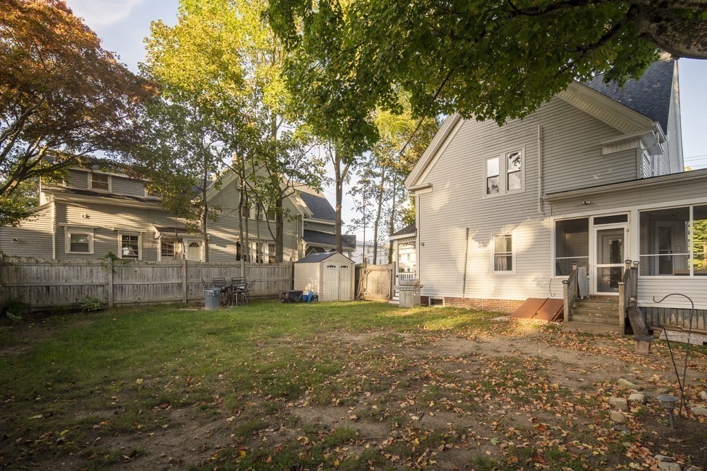 85 Bedford St Property Photo 28