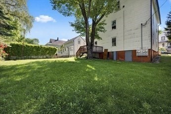 47 Morris St # 2 Property Photo 10