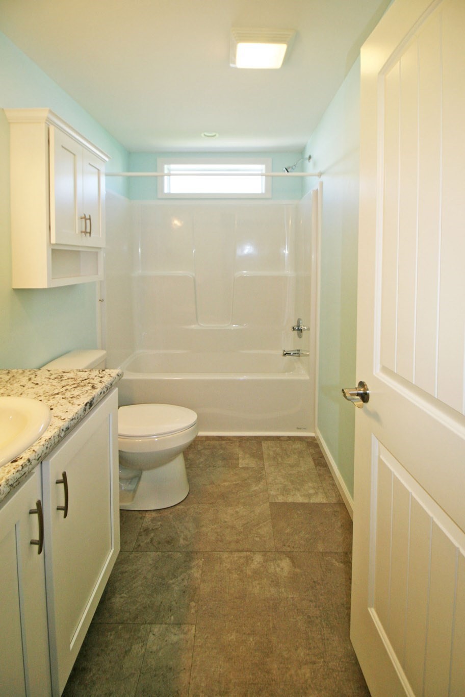 149 Freedom Trail Property Photo 10