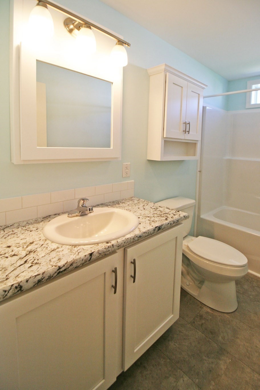 149 Freedom Trail Property Photo 11