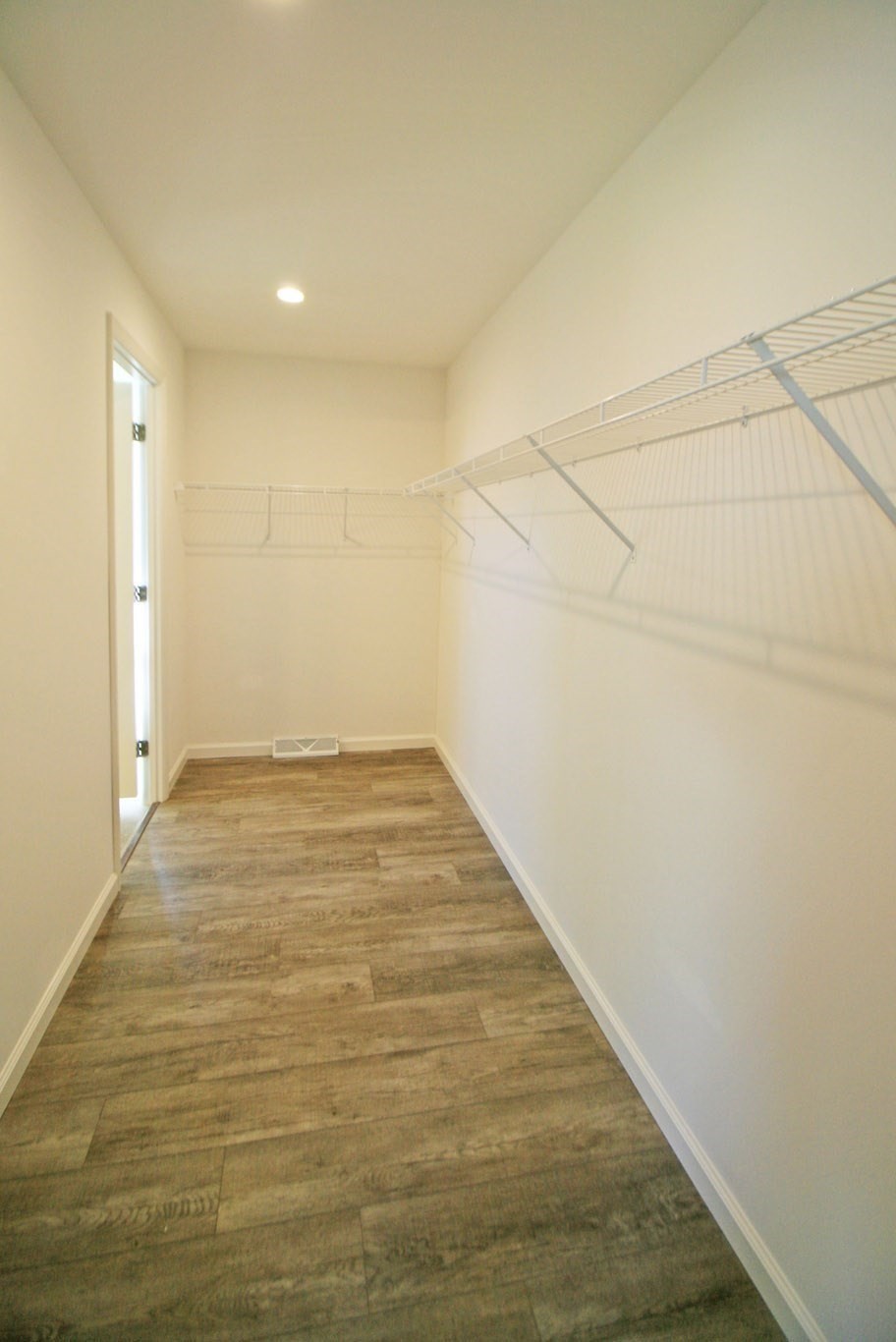149 Freedom Trail Property Photo 15