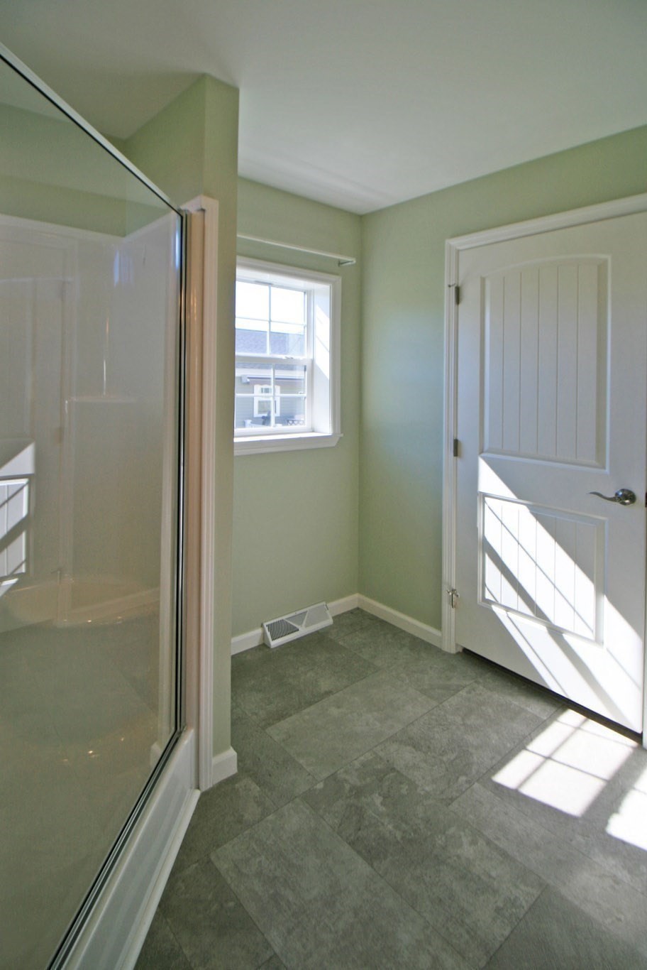 149 Freedom Trail Property Photo 17