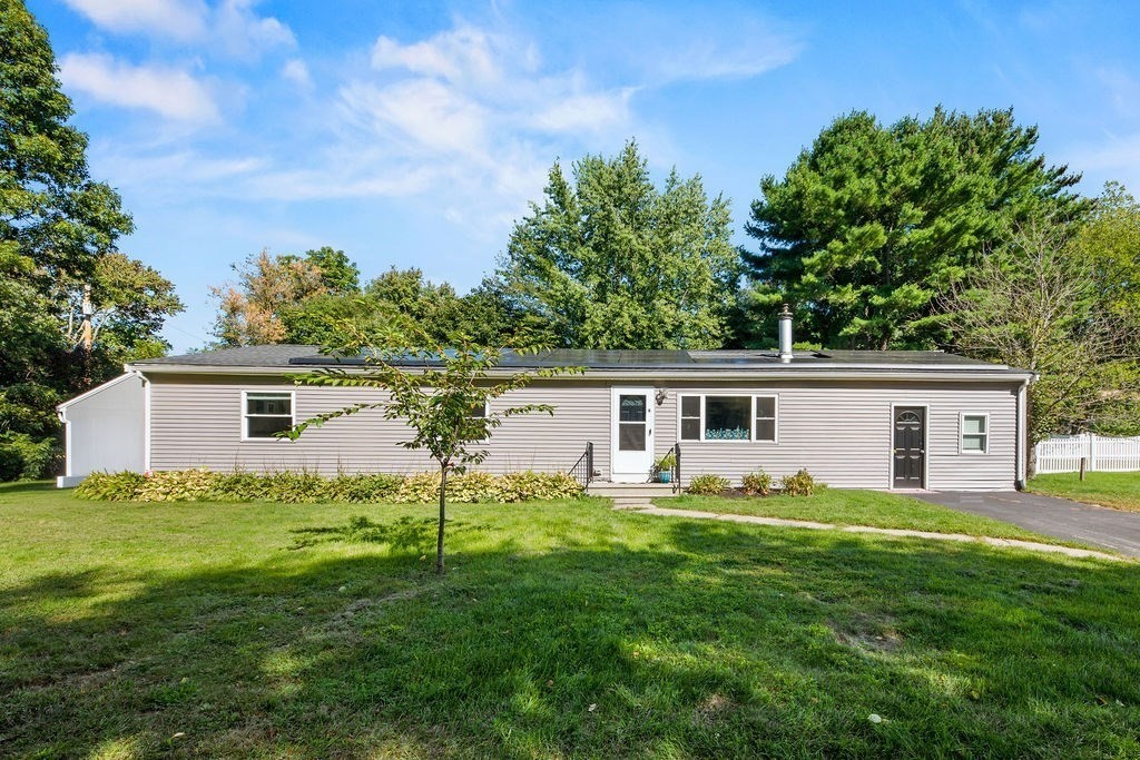 8 Bliss Rd Property Photo 1