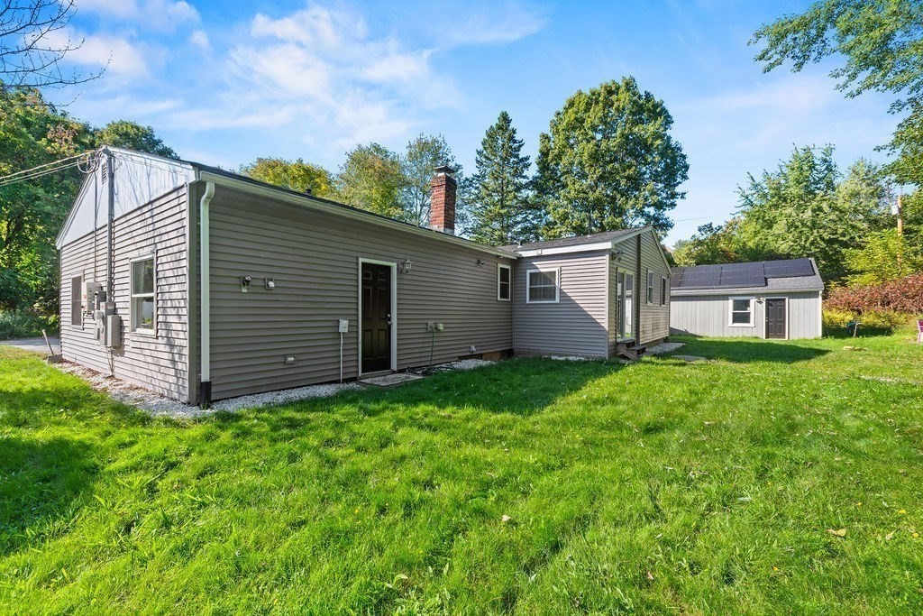8 Bliss Rd Property Photo 2