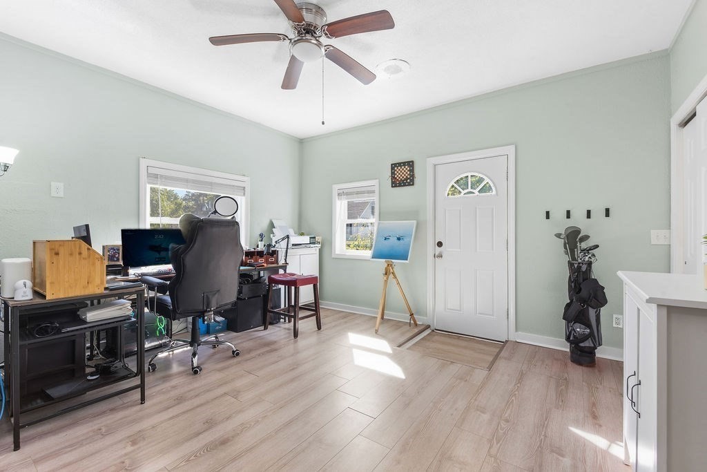 8 Bliss Rd Property Photo 6