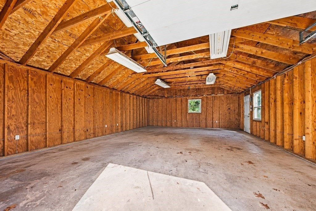 8 Bliss Rd Property Photo 10