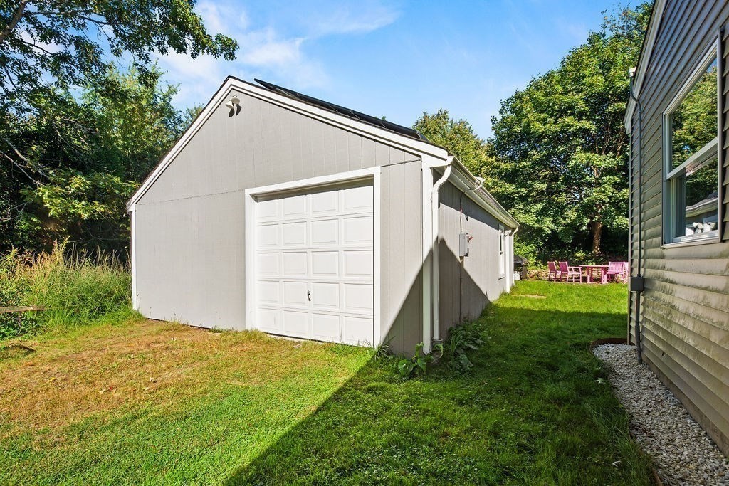8 Bliss Rd Property Photo 11