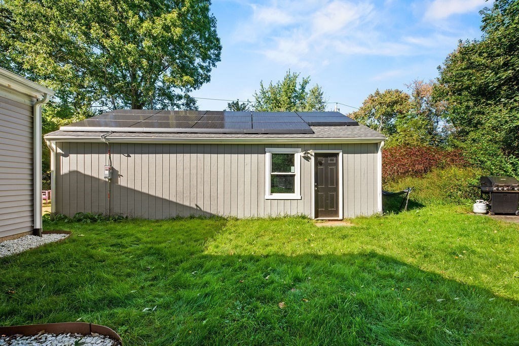 8 Bliss Rd Property Photo 12