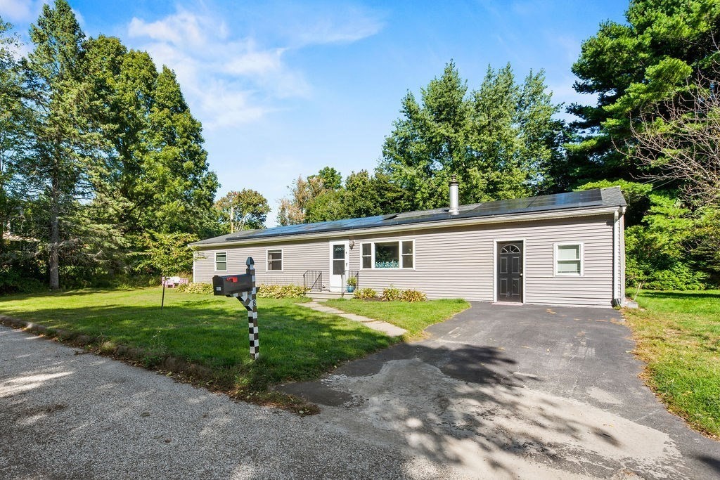 8 Bliss Rd Property Photo 13