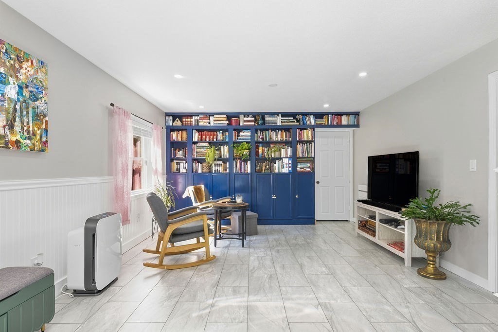 8 Bliss Rd Property Photo 15