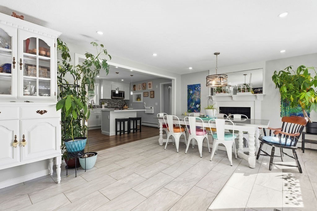 8 Bliss Rd Property Photo 16