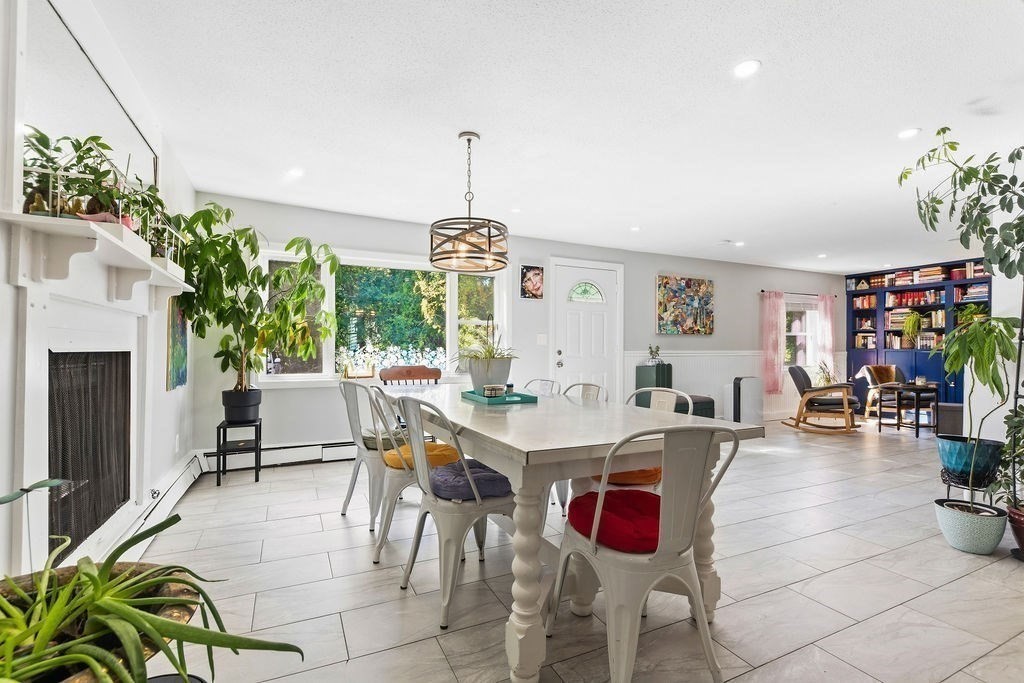 8 Bliss Rd Property Photo 17