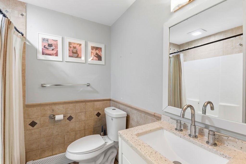 8 Bliss Rd Property Photo 27
