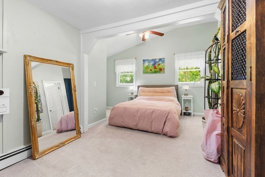 8 Bliss Rd Property Photo 28
