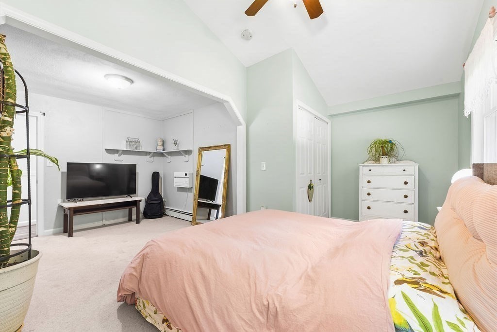 8 Bliss Rd Property Photo 29