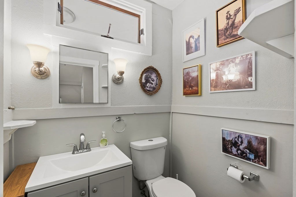 8 Bliss Rd Property Photo 30