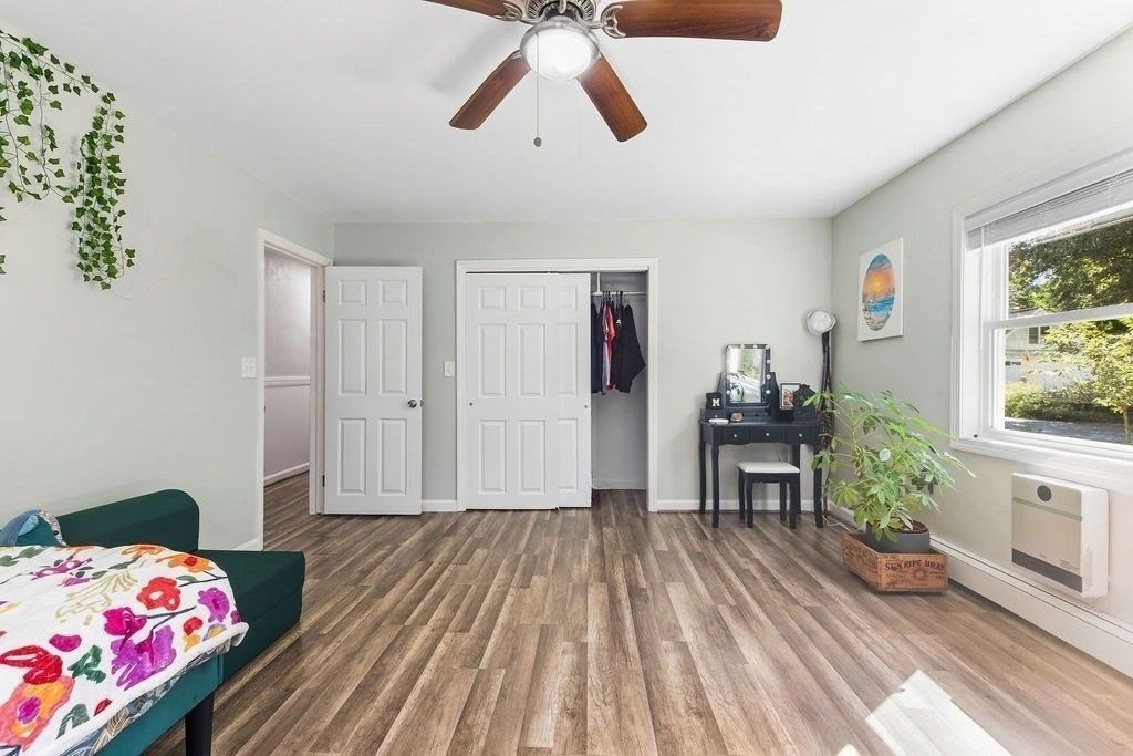 8 Bliss Rd Property Photo 38