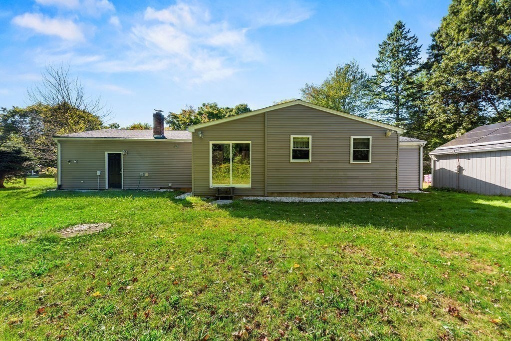 8 Bliss Rd Property Photo 39