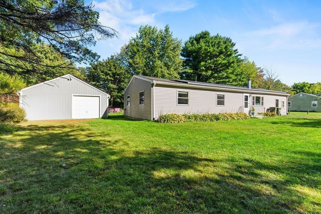 8 Bliss Rd Property Photo 40