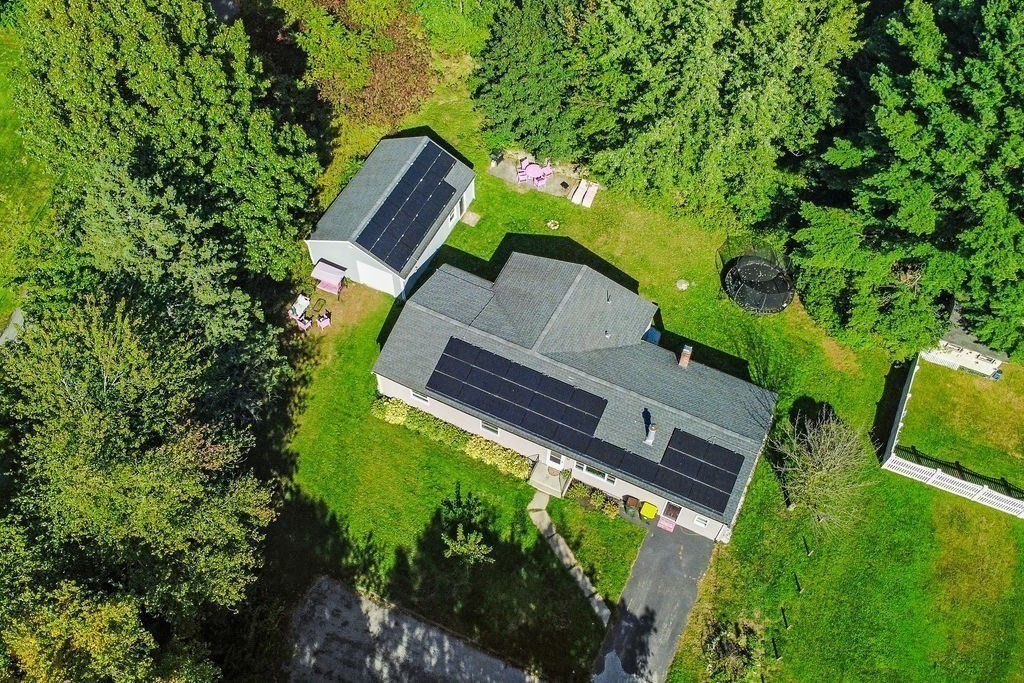 8 Bliss Rd Property Photo 41