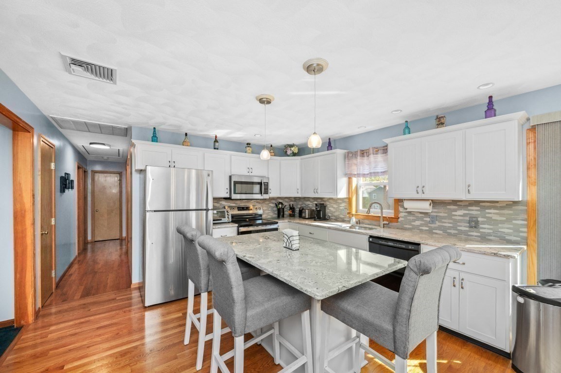 3 Gatta Cir Property Photo 4
