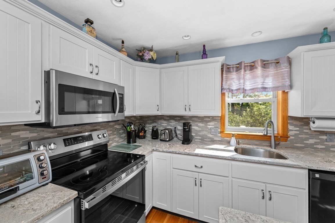 3 Gatta Cir Property Photo 5