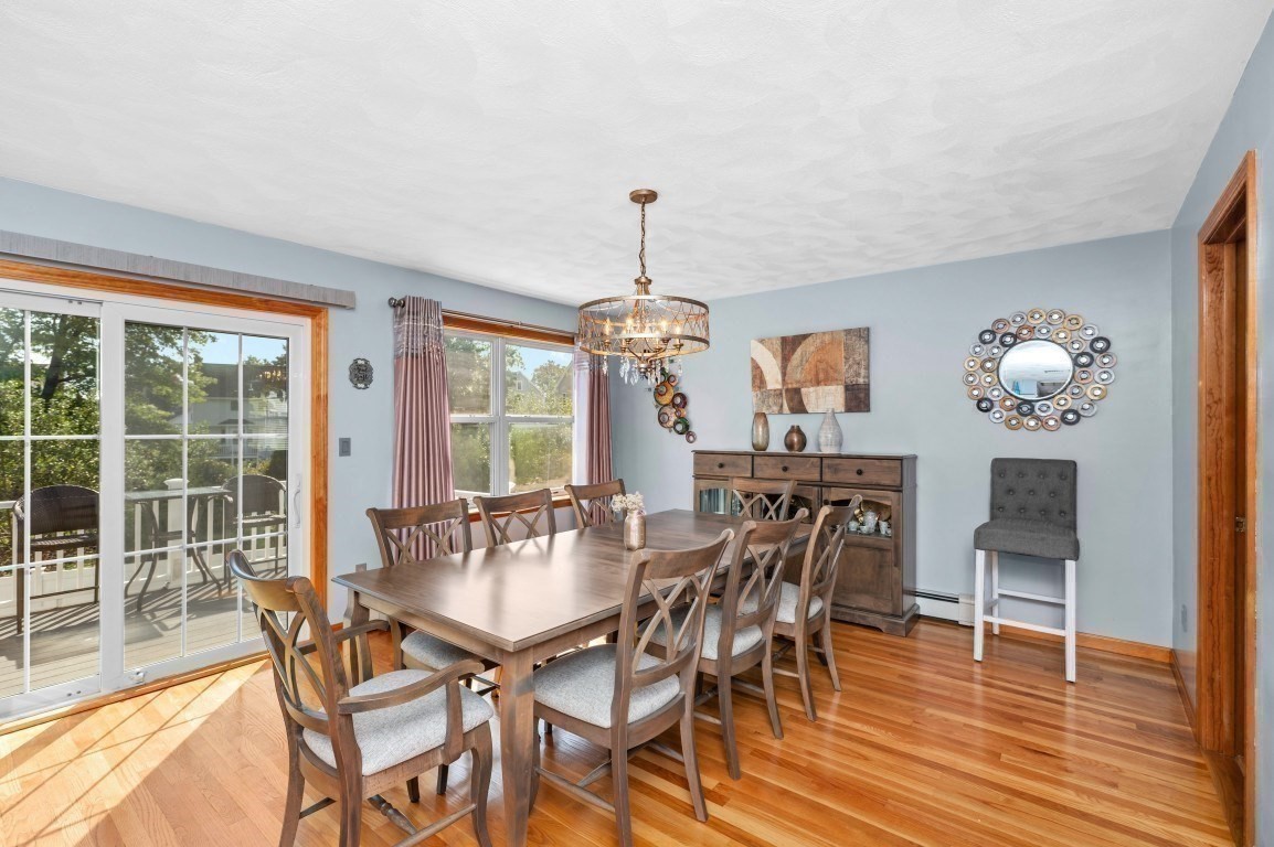 3 Gatta Cir Property Photo 6