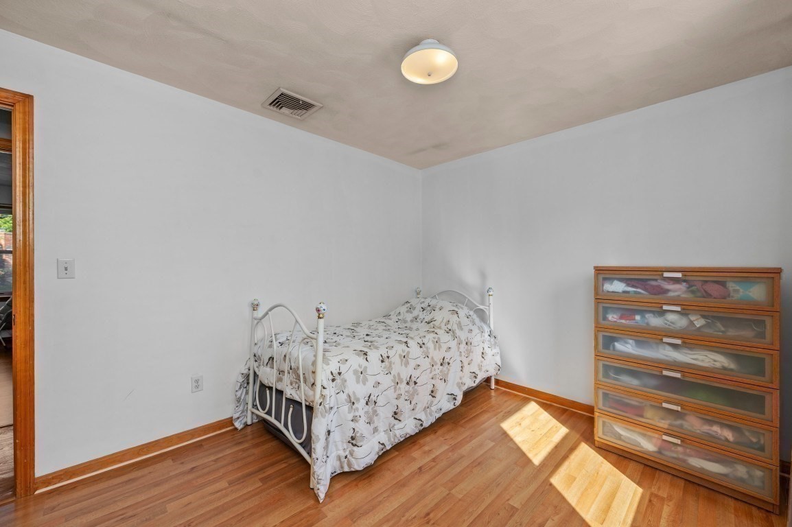 3 Gatta Cir Property Photo 9