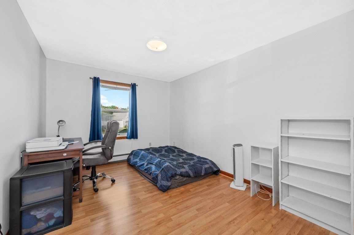 3 Gatta Cir Property Photo 10