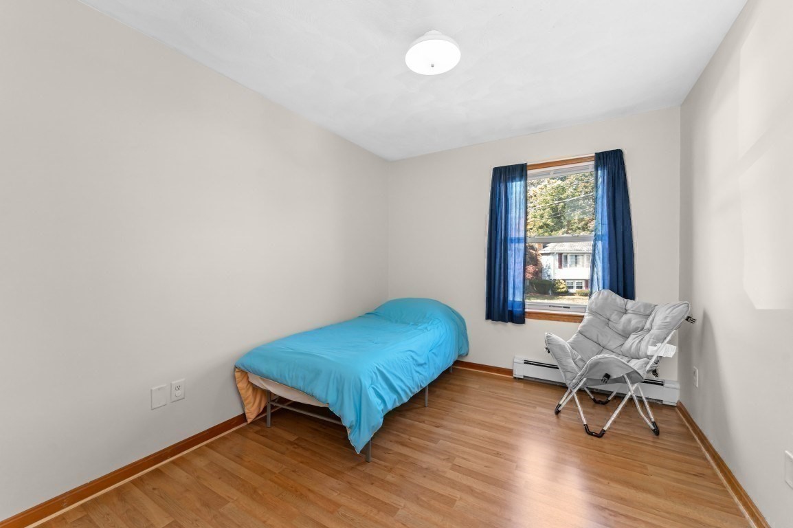3 Gatta Cir Property Photo 11
