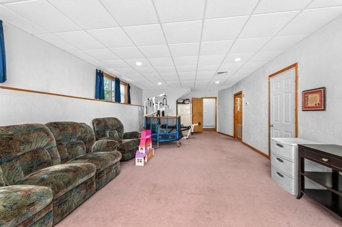 3 Gatta Cir Property Photo 13
