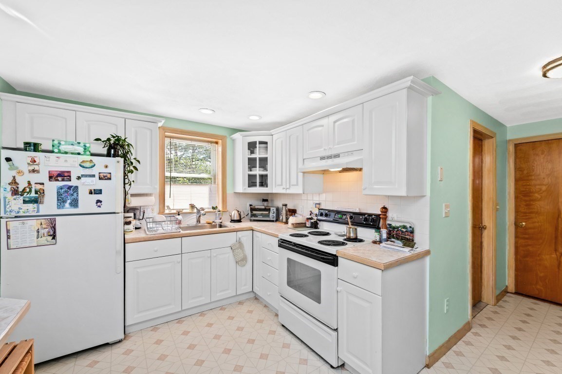 3 Gatta Cir Property Photo 14