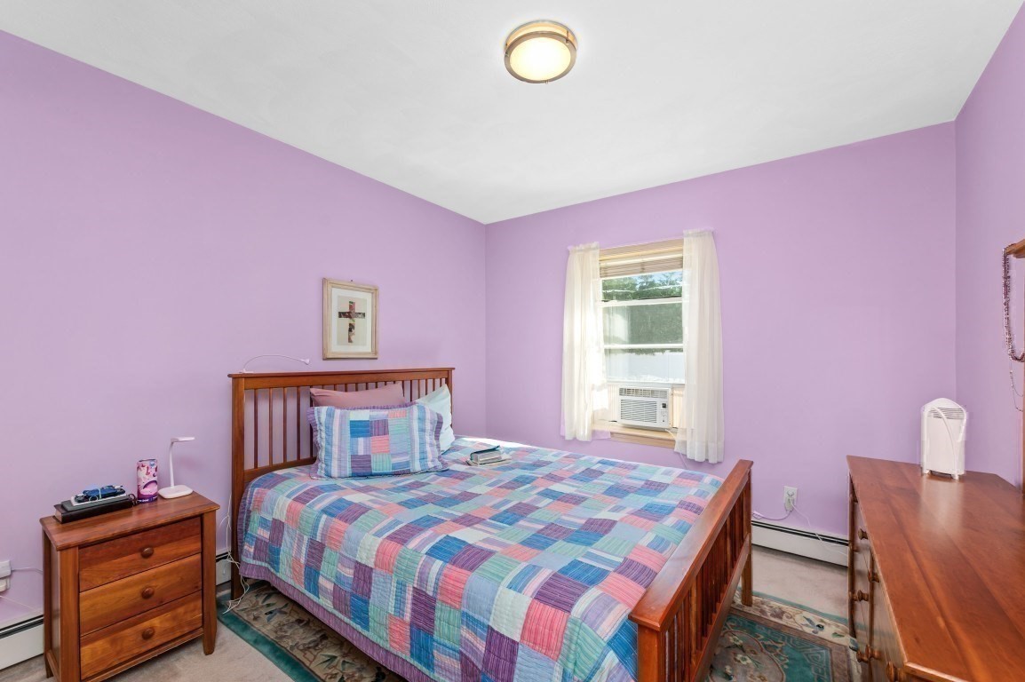 3 Gatta Cir Property Photo 15