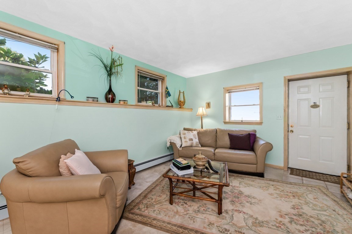 3 Gatta Cir Property Photo 16