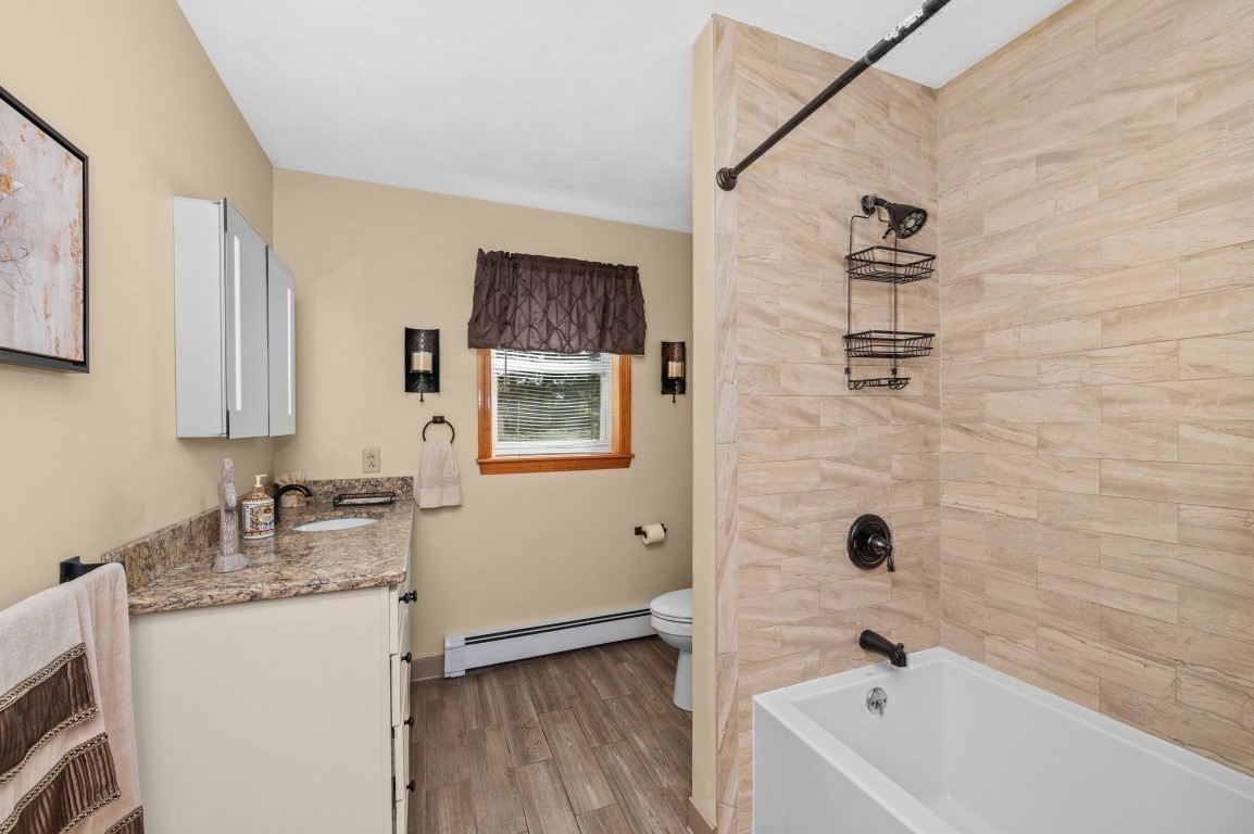 3 Gatta Cir Property Photo 17