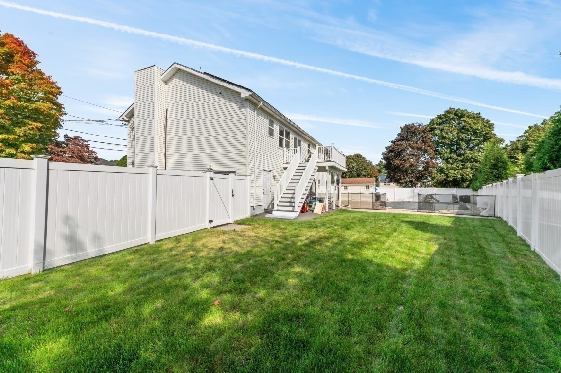 3 Gatta Cir Property Photo 22