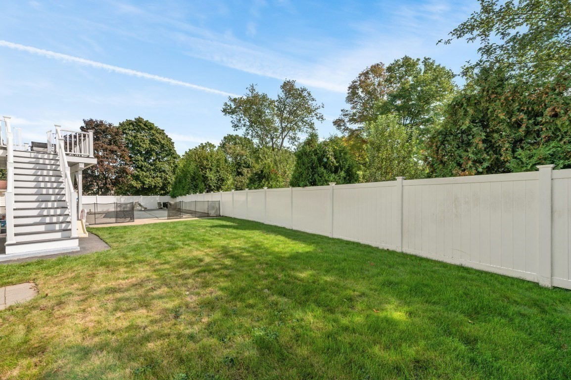 3 Gatta Cir Property Photo 23