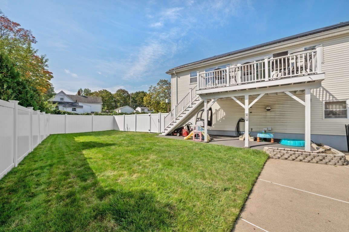 3 Gatta Cir Property Photo 25
