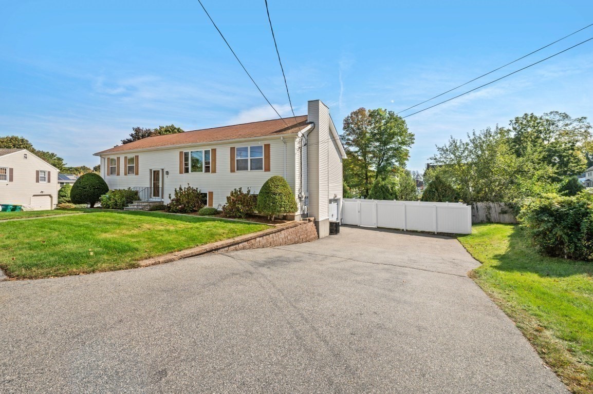 3 Gatta Cir Property Photo 26