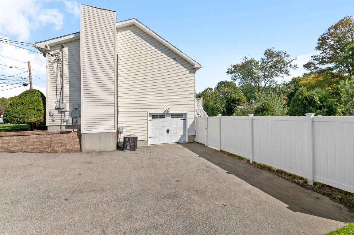 3 Gatta Cir Property Photo 27