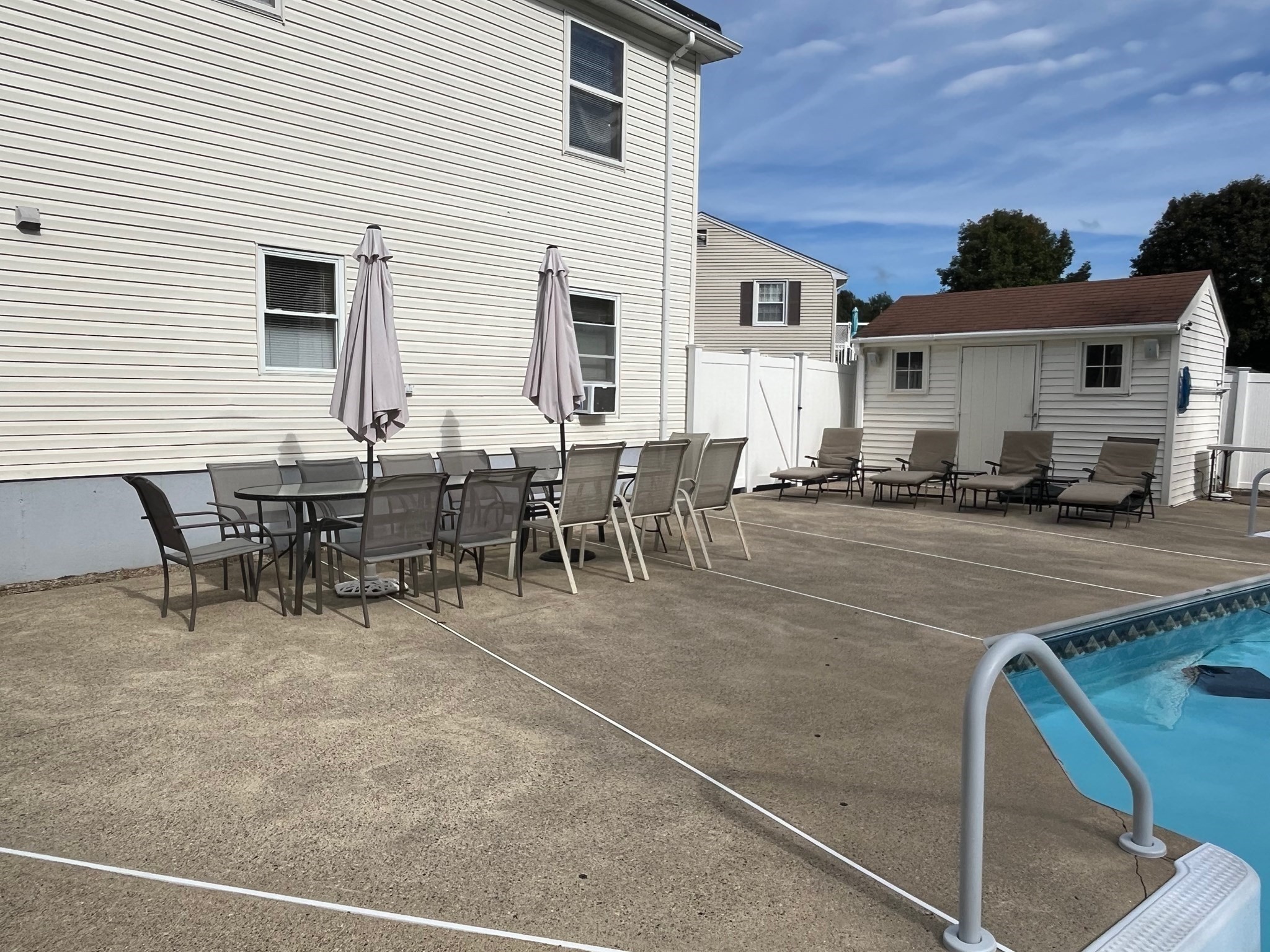 3 Gatta Cir Property Photo 32