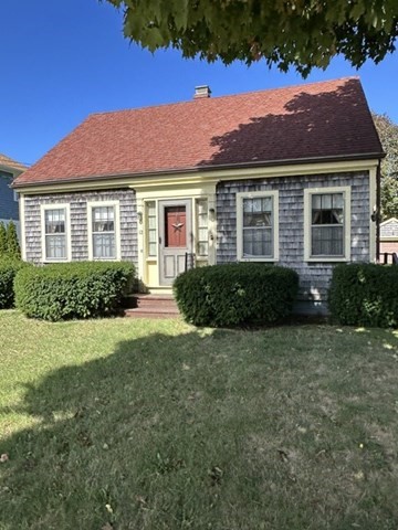 12 Stevens Street Property Photo 1